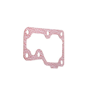 Empaque-para-motor-1407518