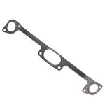 Empaque para motor 1422414