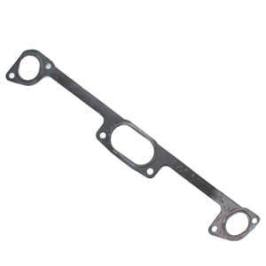 Empaque para motor 1422414