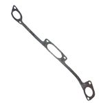 Empaque para motor 1422414