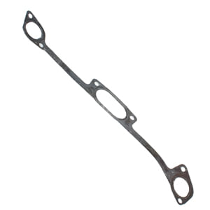 Empaque para motor 1422414