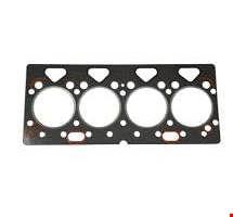 Empaque-para-motor-1465098