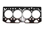Gasket-Head-1600161