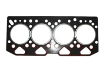 Gasket-Head-1600161