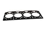 Gasket-Head-1600161