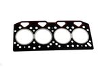 Gasket-Head-1600161