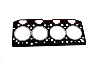 Gasket-Head-1600161