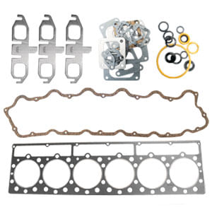 Cartera-de-Empaques-Superior-1749469