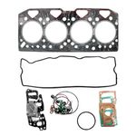 Cartera-Superior-de-Motor-1751321