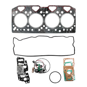 Cartera-Superior-de-Motor-1751321