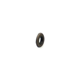 Empaque-para-motor-1764983