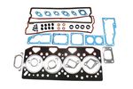 Cartera-de-Empaques-Superior-1773310
