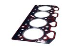 Gasket-Head-1850885
