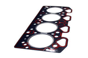 Gasket-Head-1850885