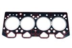Gasket-Head-1850885