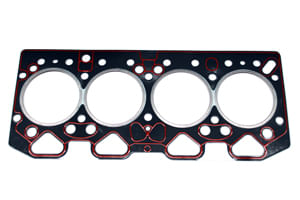 Gasket-Head-1850885