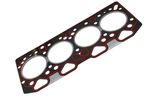 Gasket-Head-1850885