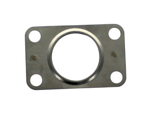 Empaque-para-motor-1945390