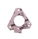 Empaque-para-motor-1985804