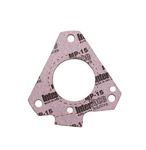 Empaque-para-motor-1985804