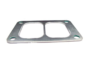 Empaque-de-Turbo-1S4295
