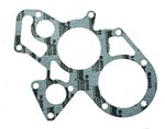 Empaque-para-motor-2018745