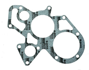 Empaque-para-motor-2018745