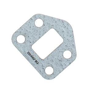 Empaque-para-motor-2314457