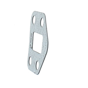 Empaque-para-motor-2314457