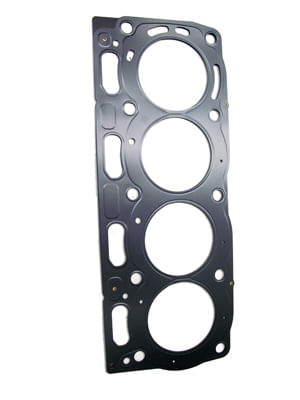 2584946 - Empaque de cabeza para motor de equipo Caterpillar® - CADECO ...