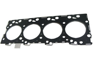 Empaque-de-Cabeza-2830920