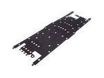Empaque-de-Carter-4N1151
