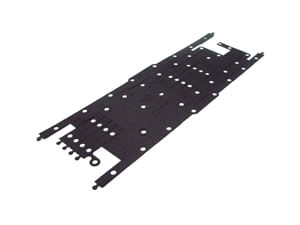 Empaque-de-Carter-4N1151