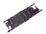 Empaque-de-Carter-4N1151