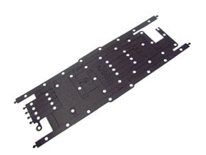 Empaque-de-Carter-4N1151