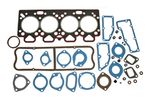 Cartera-de-Empaques-4P7577