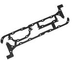 Empaque-para-motor-4W2944