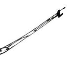 Empaque-para-motor-4W2944