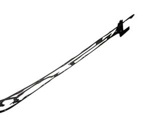 Empaque-para-motor-4W2944