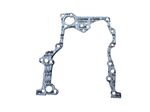 Empaque-para-motor-5I7534
