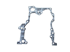 Empaque-para-motor-5I7534