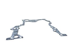Empaque-para-motor-5I7534