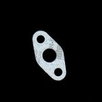 Empaque-para-motor-5I7561
