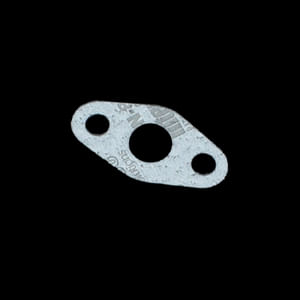 Empaque-para-motor-5I7561