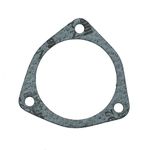 Empaque-para-motor-5I7572