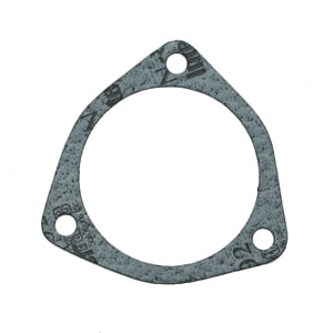 Empaque-para-motor-5I7572