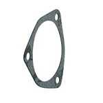 Empaque-para-motor-5I7572