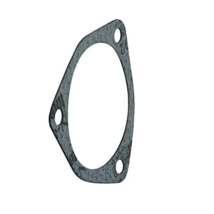 Empaque-para-motor-5I7572