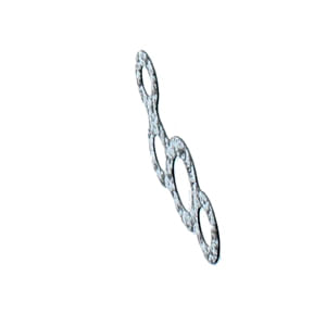 Empaque-para-motor-5I7657