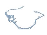 Empaque-para-motor-5I7658